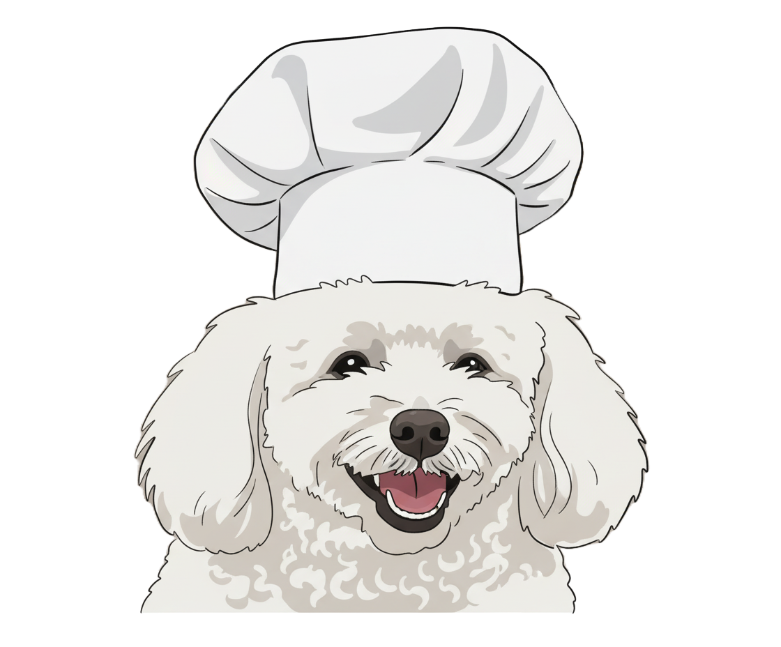 dulcepawsteleria.pages.dev favicon